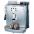 Clatronic KA-V 2903 (Kaffee Roma)