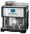 Clatronic KAV 3185