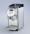 Coffema Mega Schokodispenser Coffema Mega Schokodispenser