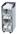 Coffema Mega Tassenschrank Coffema Mega Tassenschrank