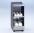 Coffema Sirio Tassenschrank Coffema Sirio Tassenschrank