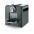 DeLonghi Nespresso EN 185.DB (Automatik)