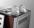 DeLonghi ESAM 5500.L Pronto Cappuccino DeLonghi ESAM 5500.L Pronto Cappuccino