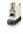 DeLonghi Nespresso EN 165.CW (Automatik) DeLonghi Nespresso EN 165.CW (Automatik)