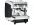 Faema Enova Compact A1/S1 Faema Enova Compact A1/S1