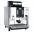 Faema X2 Granditalia CK Chocolate Faema X2 Granditalia CK Chocolate