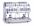 Faema X3 Prestige2 Auto Steam Faema X3 Prestige2 Auto Steam