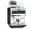 Faema X54 Granditalia MilkPS Faema X54 Granditalia MilkPS