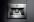 Gaggenau CM 210