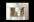 Gaggenau CM 200