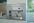Gorenje CFA 2000 E