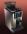 HGZ Rex Royal S400 CTI