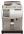 HGZ Rex Royal S500 CTB