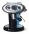 illy Metodo Iperespresso X 7 illy Metodo Iperespresso X 7