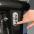 illy Metodo Iperespresso X 8 illy Metodo Iperespresso X 8