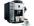Jura Impressa F 90 Jura Impressa F 90