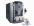 Jura Impressa F 5 Jura Impressa F 5