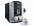 Jura Impressa F 50 Jura Impressa F 50