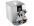 Jura Impressa J 5 Jura Impressa J 5