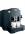 Jura Impressa XF 50 Jura Impressa XF 50