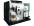 Jura Impressa X 5 Jura Impressa X 5