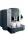 Jura Impressa XF 70 Jura Impressa XF 70