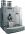 Jura Impressa X 7 - C Jura Impressa X 7 - C