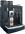Jura Impressa X 9 Pianoblack Jura Impressa X 9 Pianoblack