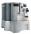 Jura Impressa XS 95 One Touch Jura Impressa XS 95 One Touch