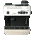 Jura Supermatic Jura Supermatic