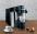 Jura Nespresso N 9 Jura Nespresso N 9