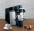Jura Nespresso N 90 Jura Nespresso N 90