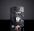 Jura Nespresso N 30 Jura Nespresso N 30