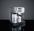 Jura Nespresso N 75 Jura Nespresso N 75