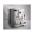 Jura Impressa S 85 avantgarde Jura Impressa S 85 avantgarde