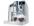 Jura Impressa S 9 One Touch Jura Impressa S 9 One Touch