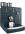 Jura Impressa X 7 - S Jura Impressa X 7 - S