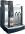 Jura Impressa X 9 Chrom Jura Impressa X 9 Chrom