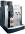 Jura Impressa X 9 Platin Jura Impressa X 9 Platin