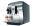 Jura Impressa Z 5 2@1 Jura Impressa Z 5 2@1