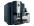 Jura Impressa C 9 One Touch Jura Impressa C 9 One Touch