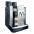 Jura Impressa X 9 Win Jura Impressa X 9 Win