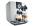 Jura Impressa J 9 One Touch Jura Impressa J 9 One Touch