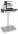 Jura Impressa XZ 7 (Coffee Break Set) Jura Impressa XZ 7 (Coffee Break Set)