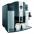 Jura Impressa C 5 Jura Impressa C 5