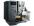 Jura Impressa S 9 avantgarde Jura Impressa S 9 avantgarde