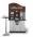 KaffeePartner Coffee Bar