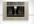 Kitchen Aid KSCX 3610 Kitchen Aid KSCX 3610