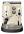 Kitchen Aid Artisan 5KES100 Kitchen Aid Artisan 5KES100