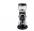 Kitchen Aid Artisan 5KCG100 Kitchen Aid Artisan 5KCG100